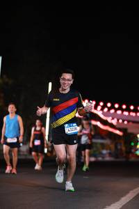 BIB: 
                            <button type="button" onclick="openModal(24602499)" class="btn btn-primary btn-sm float-right btn-popup" data-toggle="modal" data-target=".modal-high-quality">
                        <i class="fas fa-shopping-cart"></i> Add to Cart
                    </button>
                                            <button type="button" onclick="isThisMe(24602499, true)" class="btn btn-success btn-sm float-right btn-popup btn-isme hidden" data-toggle="tooltip" data-placement="bottom" title="นี่คือรูปของคุณใช่ไหม คลิกที่นี่เพื่อเอาเข้าอัลบั้ม">
                        <i class="fas fa-plus"></i> Add to album
                    </button>
                    <button type="button" onclick="isThisMe(24602499, false)" class="btn btn-warning btn-sm float-right btn-popup btn-isnotme hidden">
                        <i class="fas fa-ban"></i> Remove from album
                    </button>